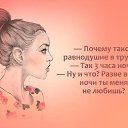  ,  -  19  2017    