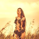 ���� ��������, ������� - ��������� 25 ������� 2017 � ������ ������ ��������