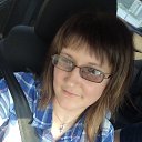 ���� �������, ������, 38 ��� - ��������� 28 ������� 2017 � ������ ���� ����������