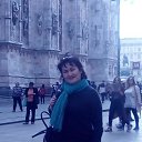 ���� �����., ��� - ��������� 29 ������� 2017 � ������ ���� ����������