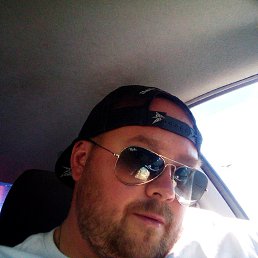 �����, �����-���������, 40 ���