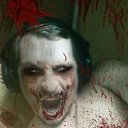 ���� �������, ������, 38 ��� - ��������� 9 ������ 2017 � ������ ���� ����������