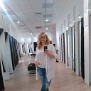 ���� ������, ������, 50 ��� - ��������� 27 ������ 2017 � ������ ���� ����������