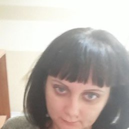 , , 38 