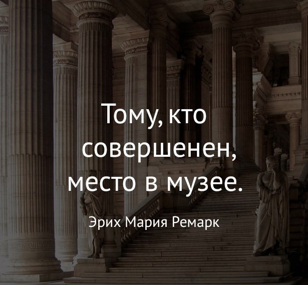 BEST | , ,  - 2  2017  03:31