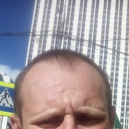 ��������, ������, 43 ����