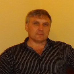 Evgeniy, , 57 