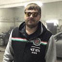 ���� ���, �����������, 41 ��� - ��������� 23 ���� 2017 � ������ ���� ����������