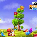  Hrach, , 69  -  12  2017    -