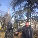 ���� ��������, ��������, 59 ��� - ��������� 10 ���� 2017 � ������ ���� ����������