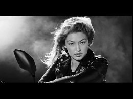 :) �������� ������ - ���������.