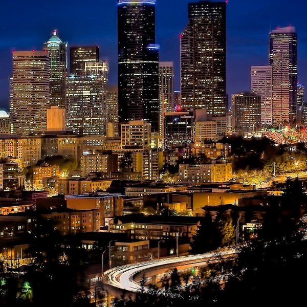 Financial Freedom - 2  2017  21:00 - 4