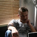 ���� Roma, �����, 41 ��� - ��������� 19 ���� 2017 � ������ ���� ����������