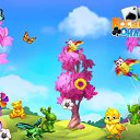  , , 46  -  18  2017    -