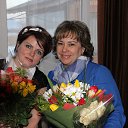 � ����������) �� ����� �����) �� ������� ���� ����������