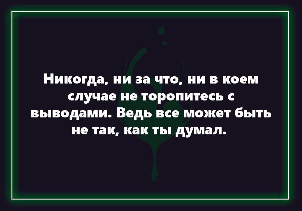  |  |  - 2  2017  16:09