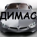���� �����, �����, 35 ��� - ��������� 20 ������ 2017