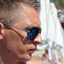 ���� �������, ������, 42 ���� - ��������� 19 ���� 2017 � ������ ���� ����������