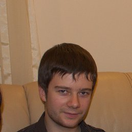 , -, 33 