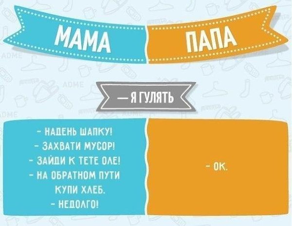 ������ �������� &copy; - 29 ��� 2017 � 16:39