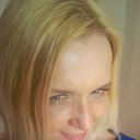 ���� �, ������ - ��������� 22 ��� 2017 � ������ ���� ����������