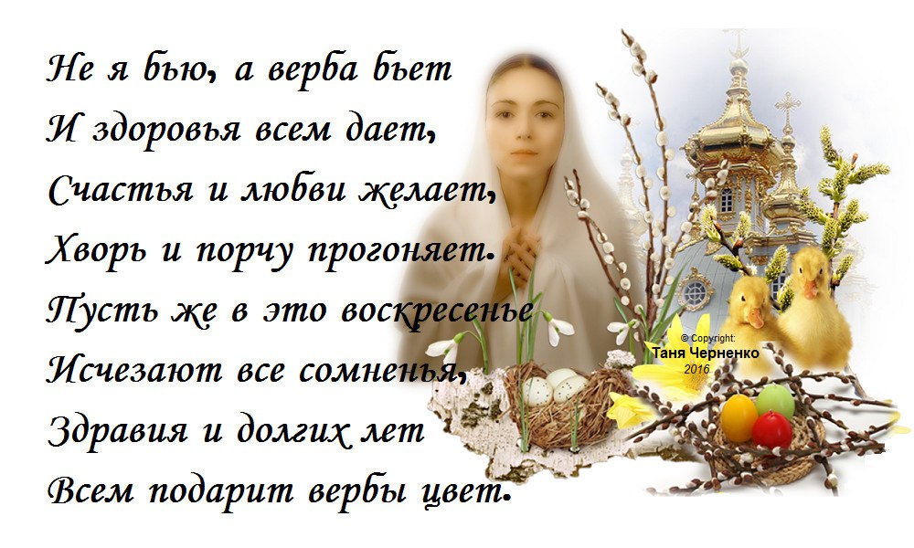   - 9  2017  10:23
