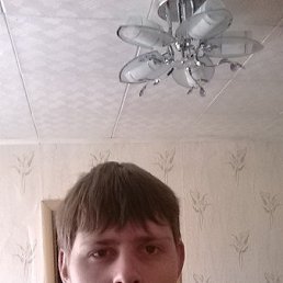 Иван, 24, Фурманов