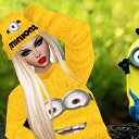 ���� �������, �������� - ��������� 13 ������� 2017 � ������ �IMVU�