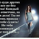 ���� �������, �����-��������� - ��������� 27 ��� 2017 � ������ ���� ����������