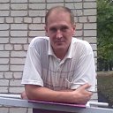  Pavel, , 52  -  7  2017   1