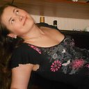 ���� ����, ���������, 44 ���� - ��������� 16 ������ 2017 � ������ �Katrin - me�