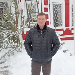 Viklov, ����, 50 ���