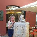 ���� �������, ����� - ��������� 8 ���� 2017 � ������ ���� ����������