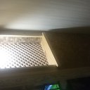 ���� ���������, �����-���������, 51 ��� - ��������� 17 �������� 2017 � ������ ������ ��������