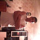 ���� ������, �����, 52 ���� - ��������� 29 �������� 2017 � ������ ���� ����������