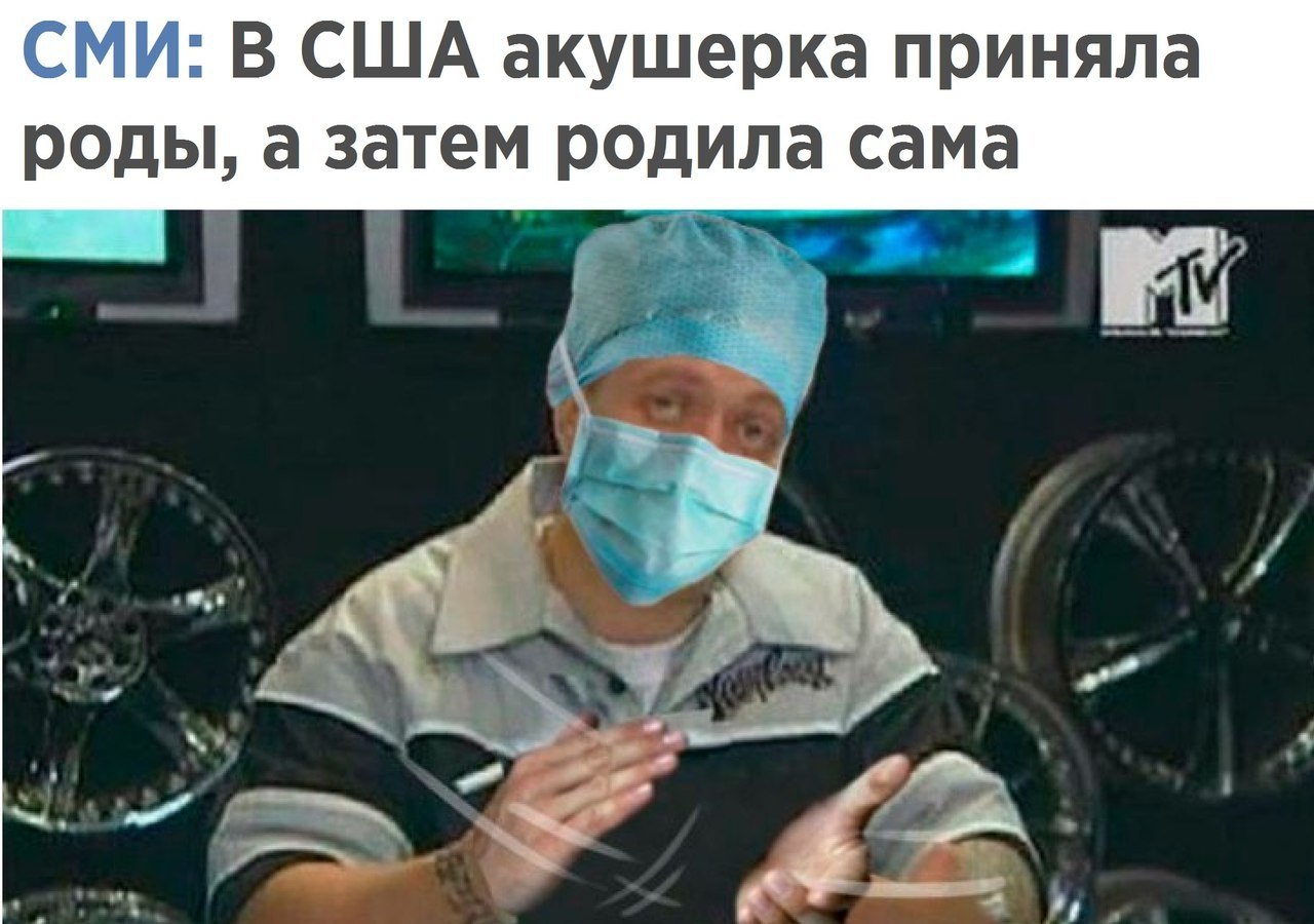  - 8  2017  23:07