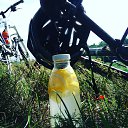 ���� ��������, ����, 39 ��� - ��������� 5 ������� 2017 � ������ ������ ��������