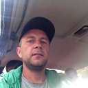 ���� Valeriy, ����������, 43 ���� - ��������� 23 ��� 2017 � ������ ���� ����������