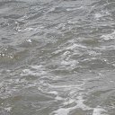 ���� ������, ���� - ��������� 4 ������� 2017 � ������ ���� ����������