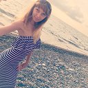���� Liksveta, ������, 38 ��� - ��������� 25 �������� 2017 � ������ ���� ����������