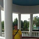 ���� ������, �����, 36 ��� - ��������� 6 ������� 2017 � ������ ���� ����������