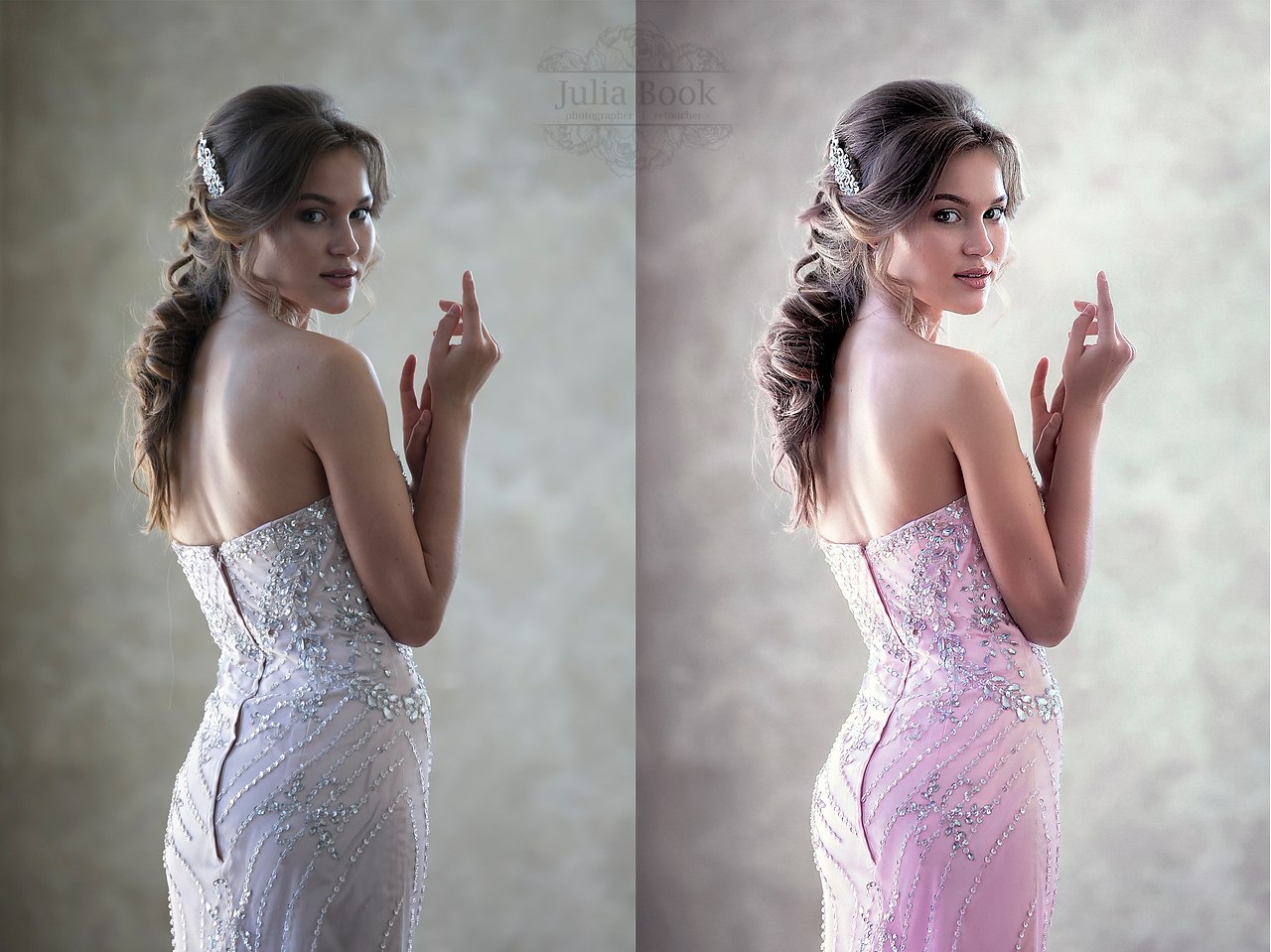 -  Photoshop  !          ... - 4