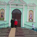 ���� ����, ����-�����������, 70 ��� - ��������� 18 ������ 2017 � ������ ���� ����������