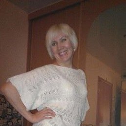 ������, ������������, 53 ����