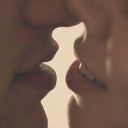 ���� �����, ���� - ��������� 13 ������ 2017 � ������ ������ ��������