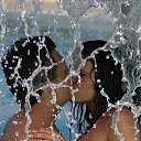 ���� Volk, �������, 46 ��� - ��������� 7 ������� 2017 � ������ ������ ��������