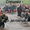 ���� ���������, ����������, 47 ��� - ��������� 31 ���� 2017 � ������ �������