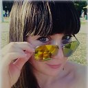 ���� ���, �����, 37 ��� - ��������� 7 ��� 2017 � ������ ���� ����������