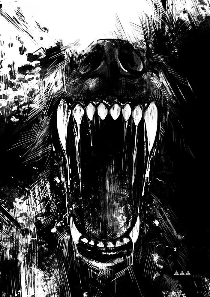Dex  - 4  2017  09:50