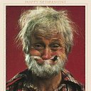 ���� ��, ������, 54 ���� - ��������� 13 ���� 2017 � ������ ���� ����������